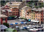 Beautiful Portofino