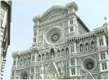 Explore Florence & Pisa On Your Own