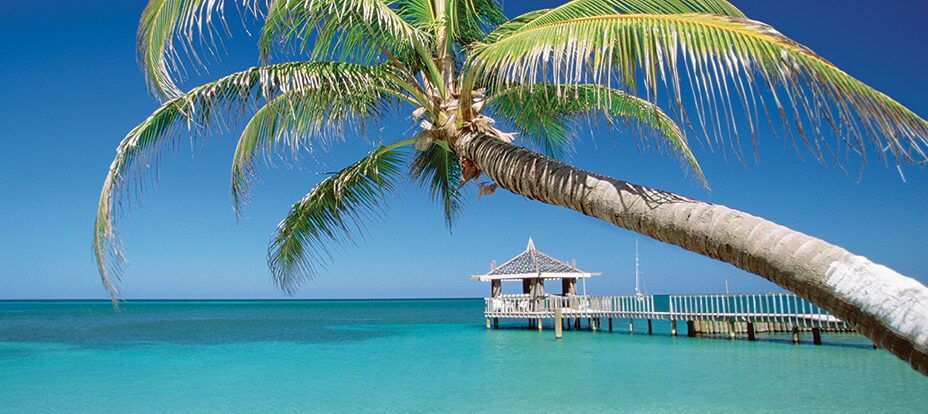 caribbean