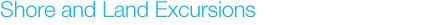 headline_image
